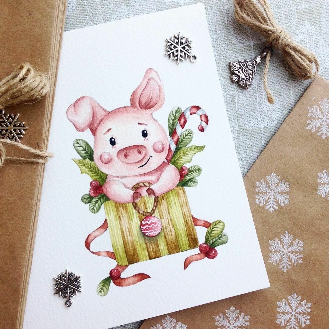 ���������� ���������, ���������� �������� � ����� ������