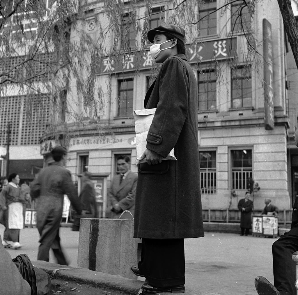 Токио.: picturehistory — LiveJournal