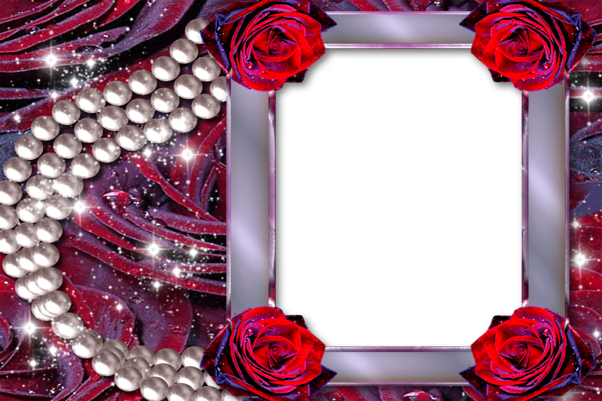 ������� ������������, �������� �����