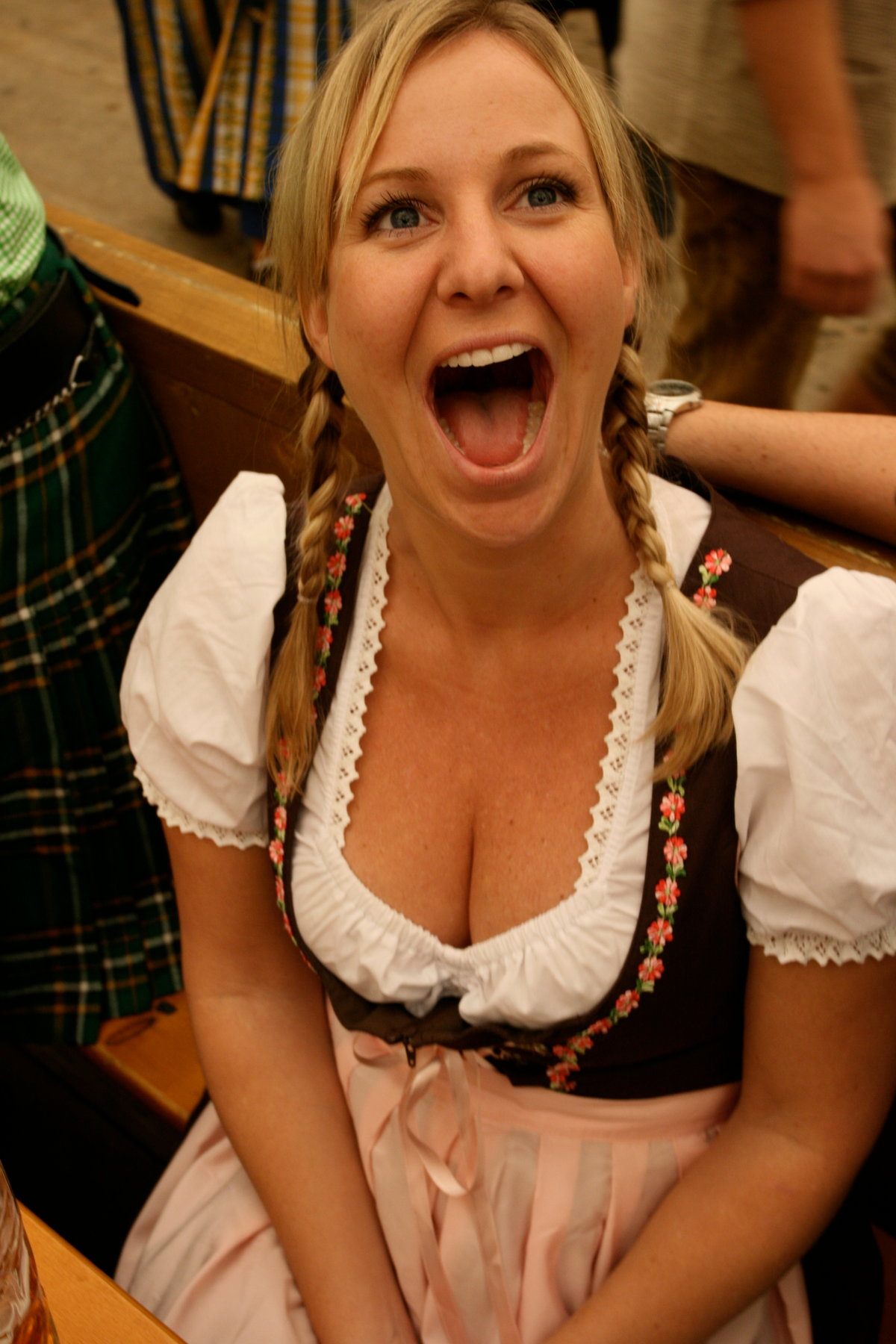 ���������� ��������� �������� ������� ������ ��������