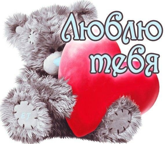 ���, �������� ����� �����