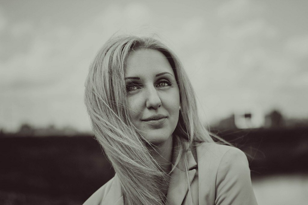пяткова татьяна владимировна фото