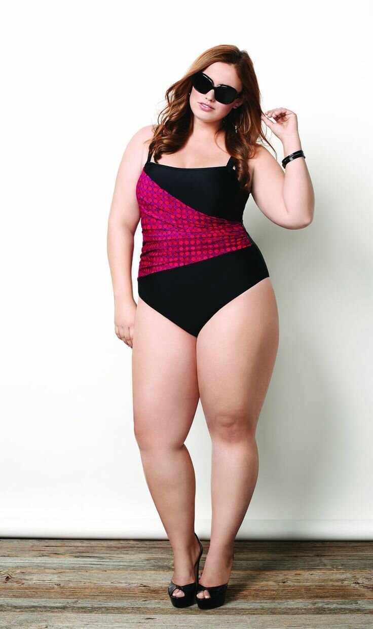 full-fat-women-open-body-gallery-womens-open