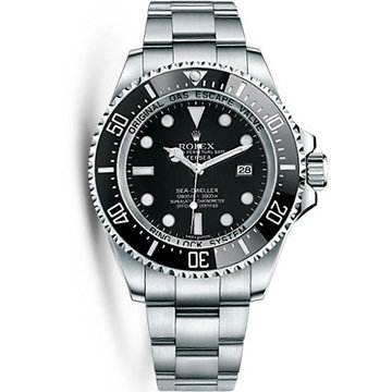 часы rolex submariner фото