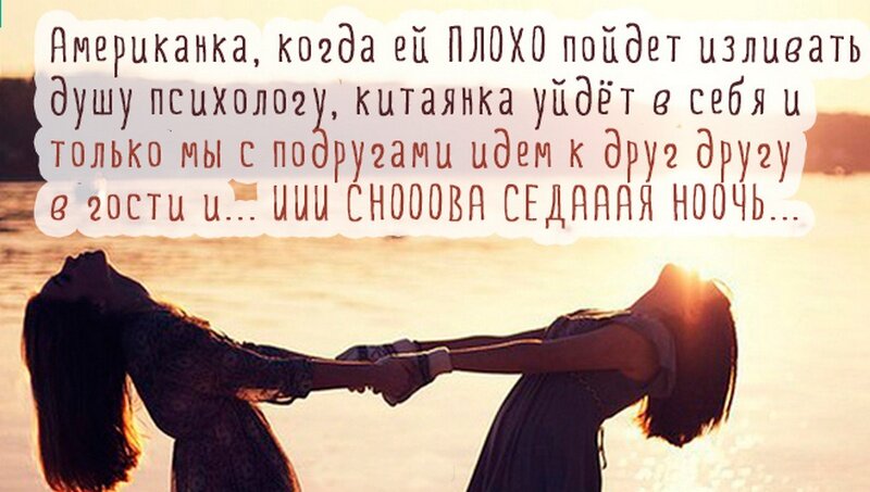 �������� � �������� ��� ������, �������� �������� ��������