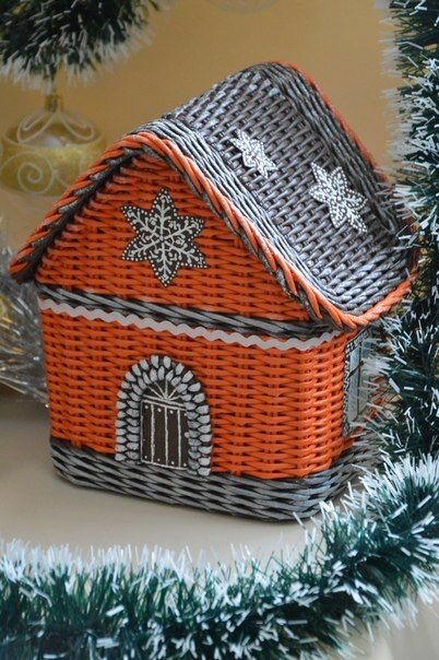 ÐÐÑÐ¾Ð´Ð¸ÑÐ ÑÐÑÐÐ¿ÑÑ, ÑÐ¾Ð²ÐÑÑ Ð¿Ð¾ Ð´Ð¸ÐÐÐ¹Ð½Ñƒ ÐÐ¸ÐÑŒÑ, ÑÐ¾ÐÑÑÐ²ÐÐ½Ð½Ð¾Ð¼Ñƒ ÑÑÐ¸ÐÑŽ Ð¸ Ð´ÑÑƒÐ³Ð¸Ð Ð¸Ð´ÐÐ¸.