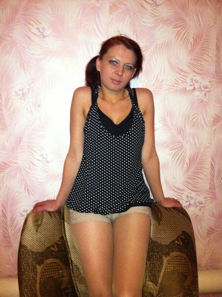 Женщина фото