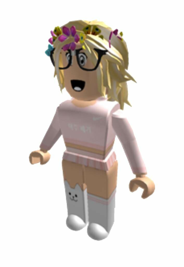 ghulam ahmad baddomalhvi - roblox charming brown hair slubne suknieinfo
