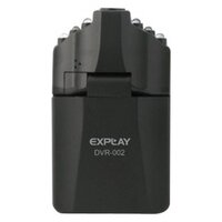 explay dvr-002 фото