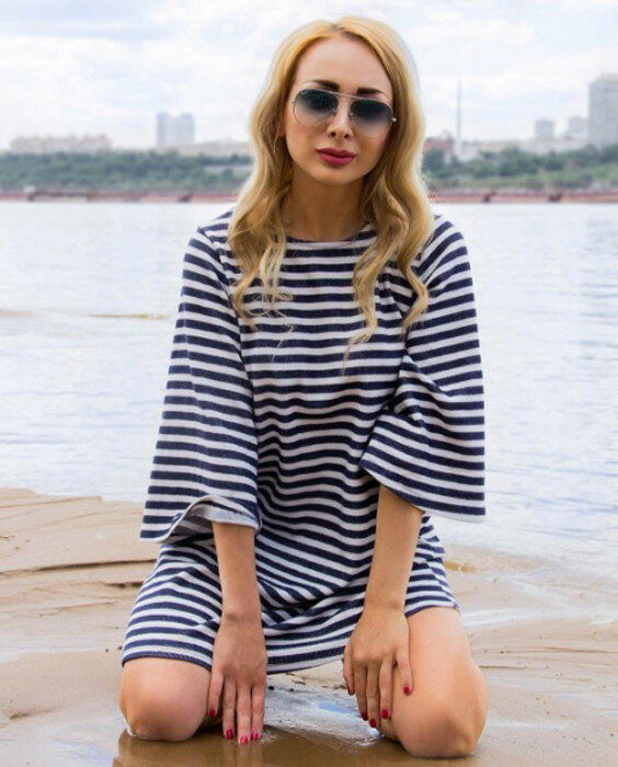 foto-fotosessii-lesbiyanki-telnyashki