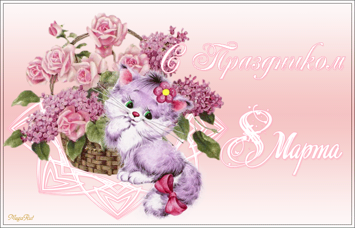 ������� �������� �� 8 �����, ��� ����