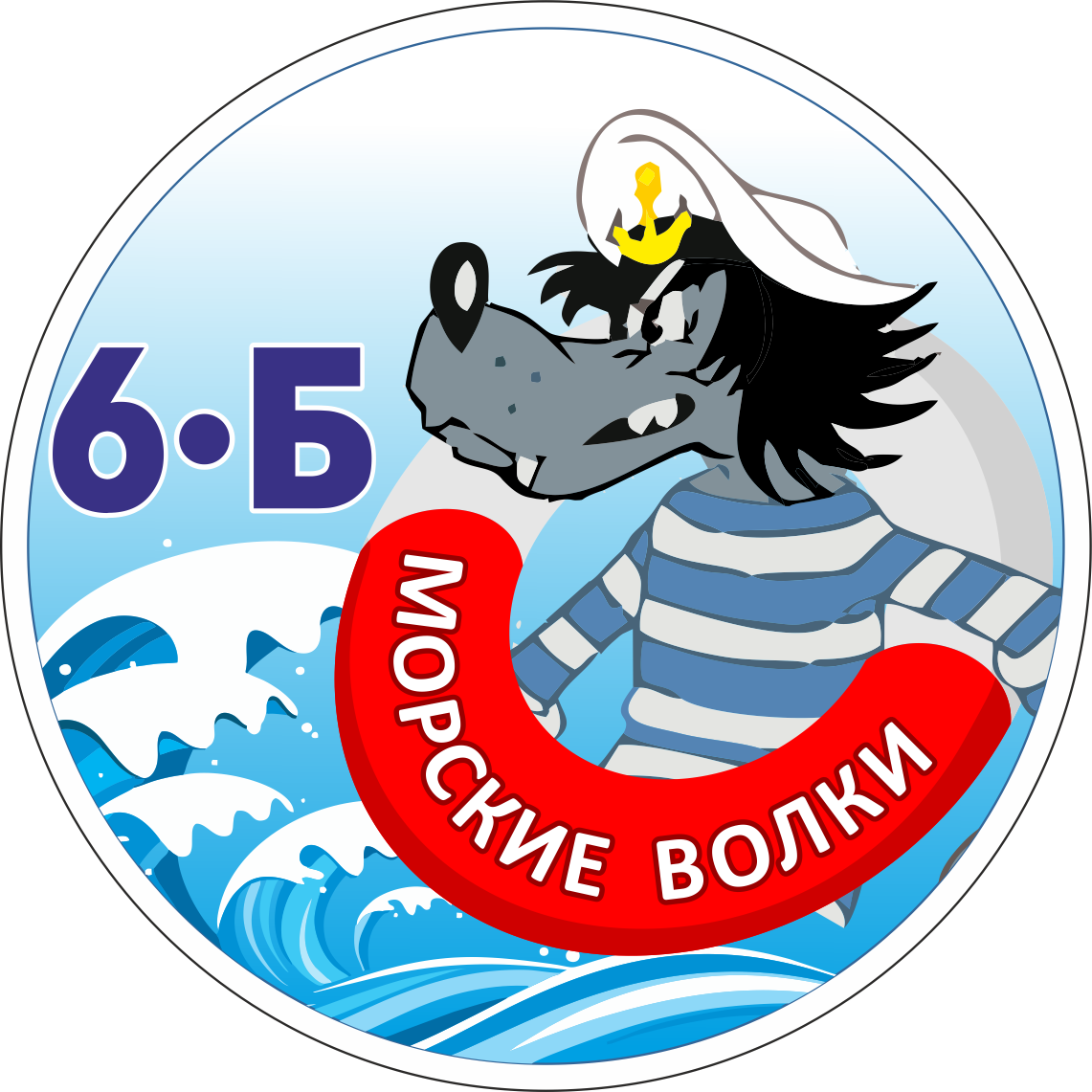 �������� ������� �����