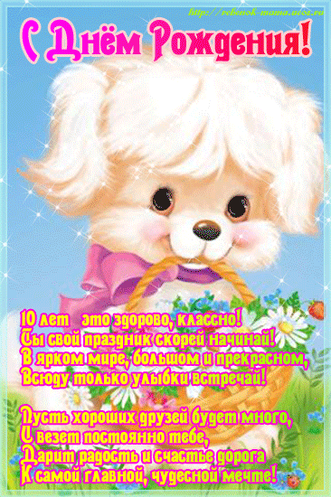 Https Encrypted Tbn0 Gstatic Com Images Q Tbn 3aand9gcrd5gnqhsumn1tcg 4geq1s12l0arpmvhyxh K36sdwn2jro3nn