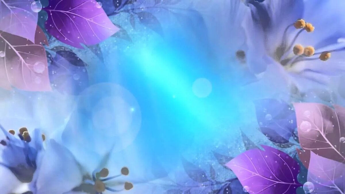 �������� ��������