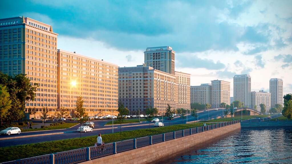 жк цивилизация на неве санкт-петербург фото
