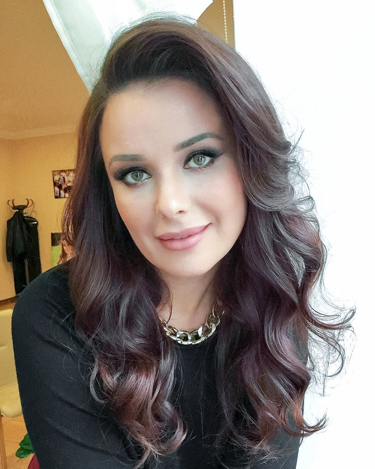 ���������� ����� ��������, ����� ������� ������� �������