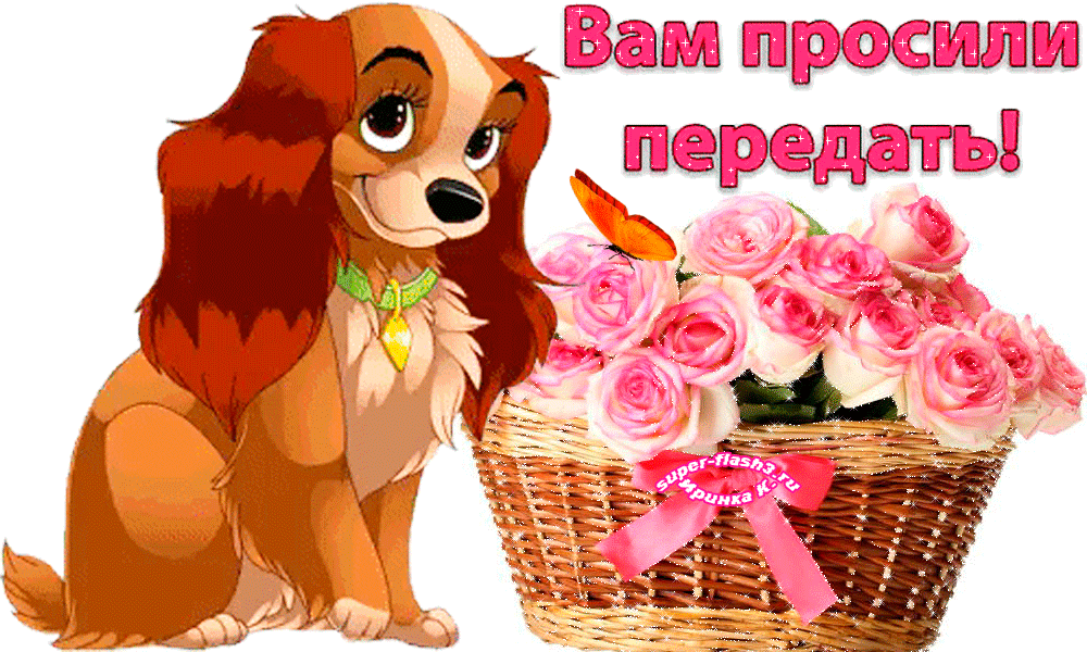 Привет одноклассники картинки для души