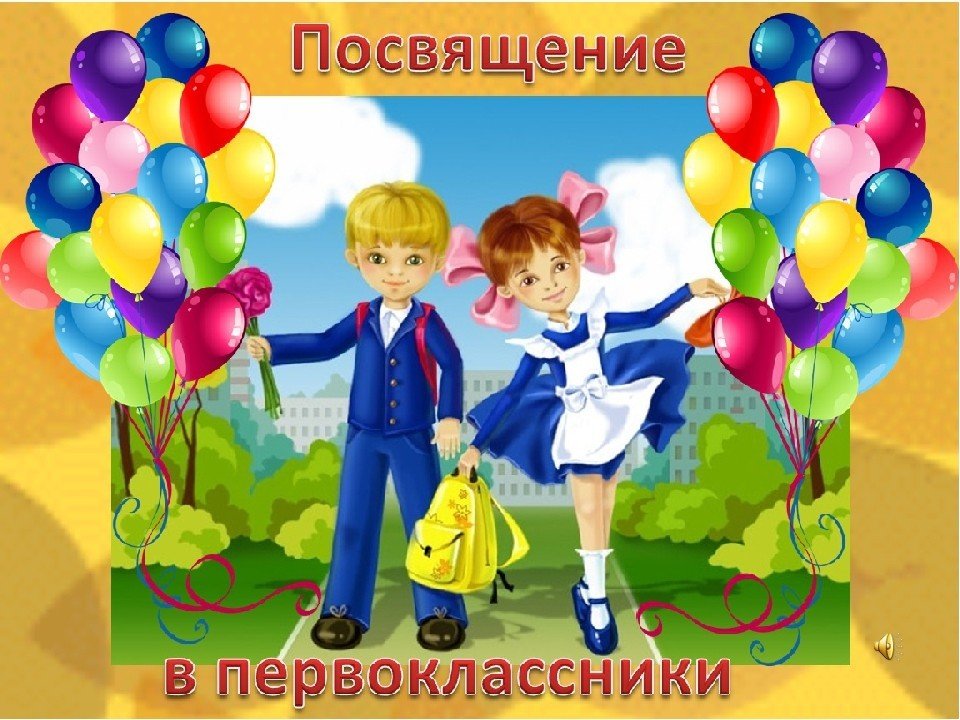 ����, �������� ���������� � �������������� ��� �����