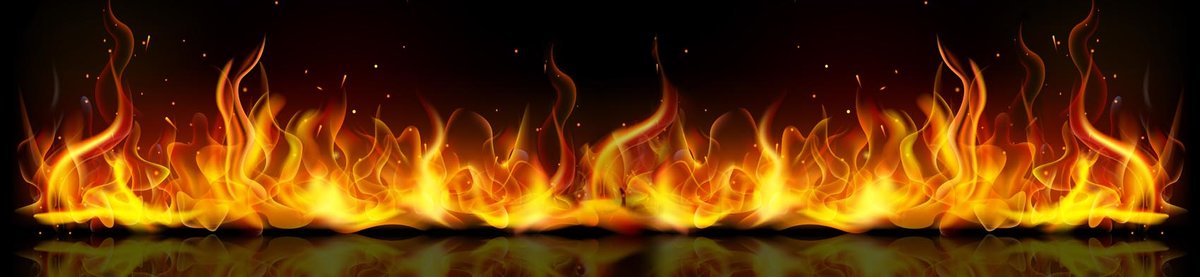 �������� ������� � ����