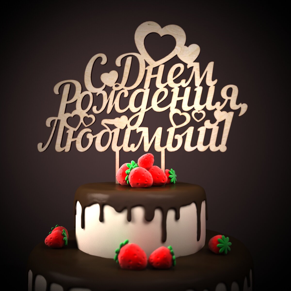 ��������������� �������� �� ��� �������� ��� �������