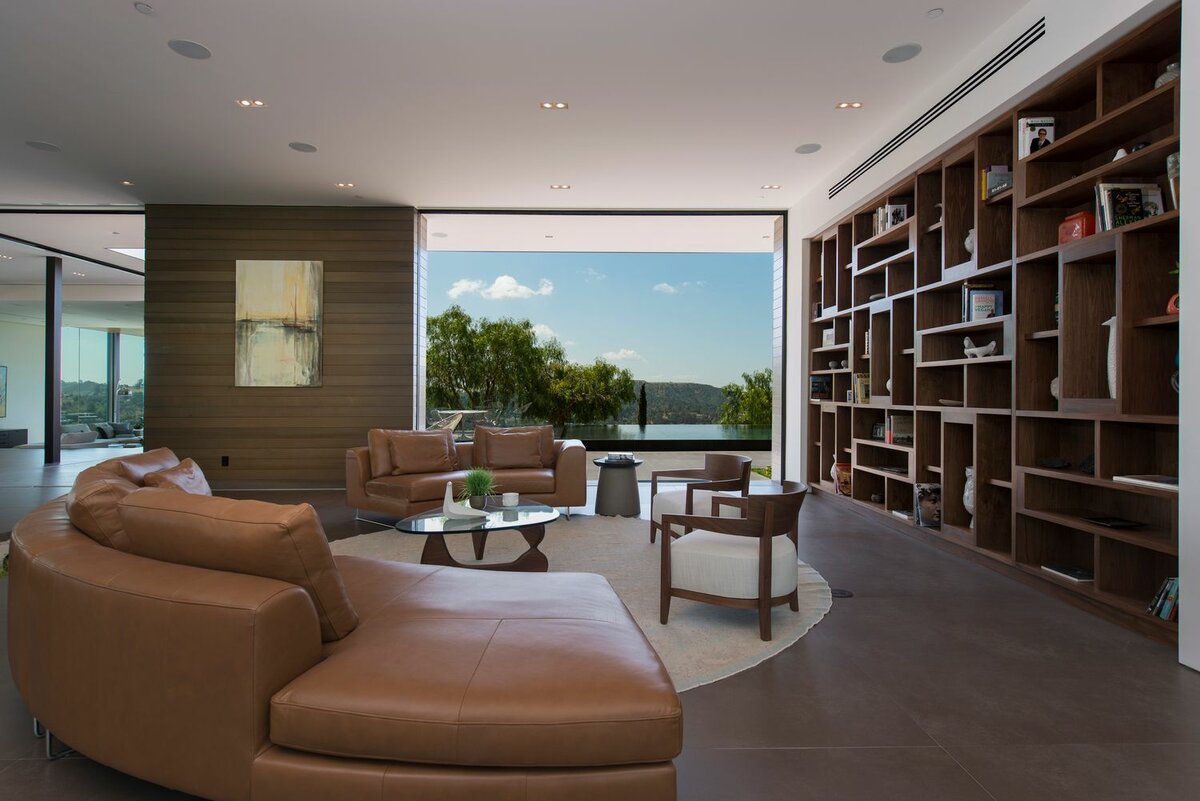 apartment design фото