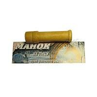 манок на лису крик раненого фото
