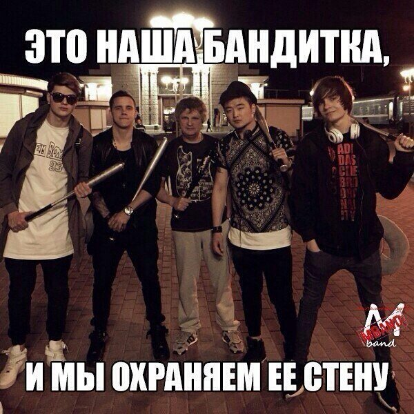 ��������, �������� � �������� ������� ���� ����� �������