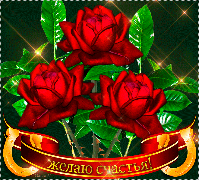 ���� �������� ����� �������, ���� �������� ����