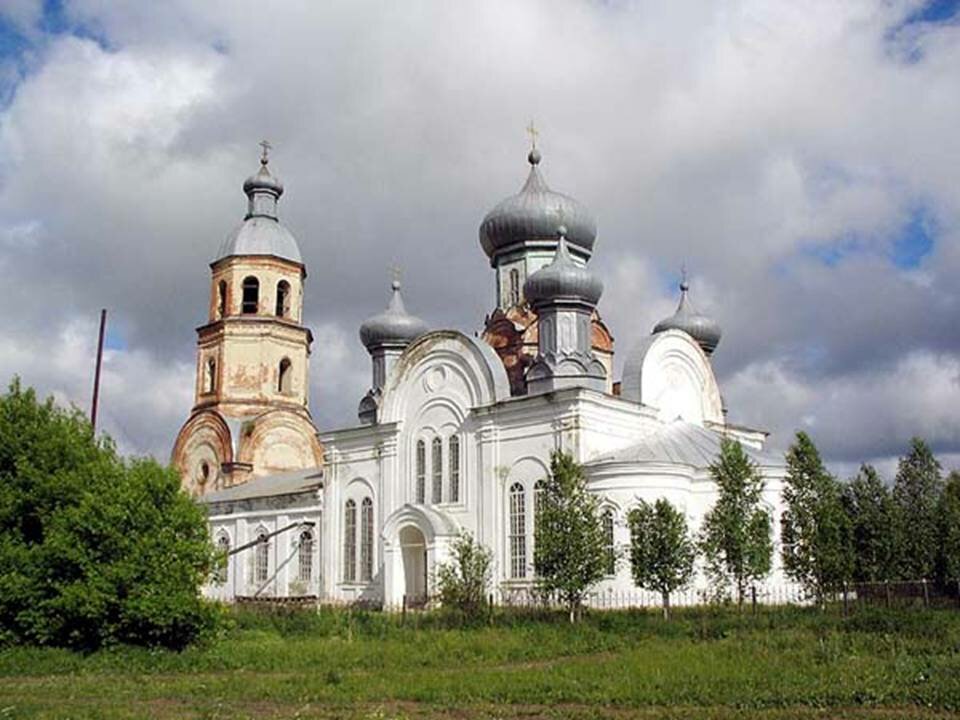 маис пензенская область никольский район фото