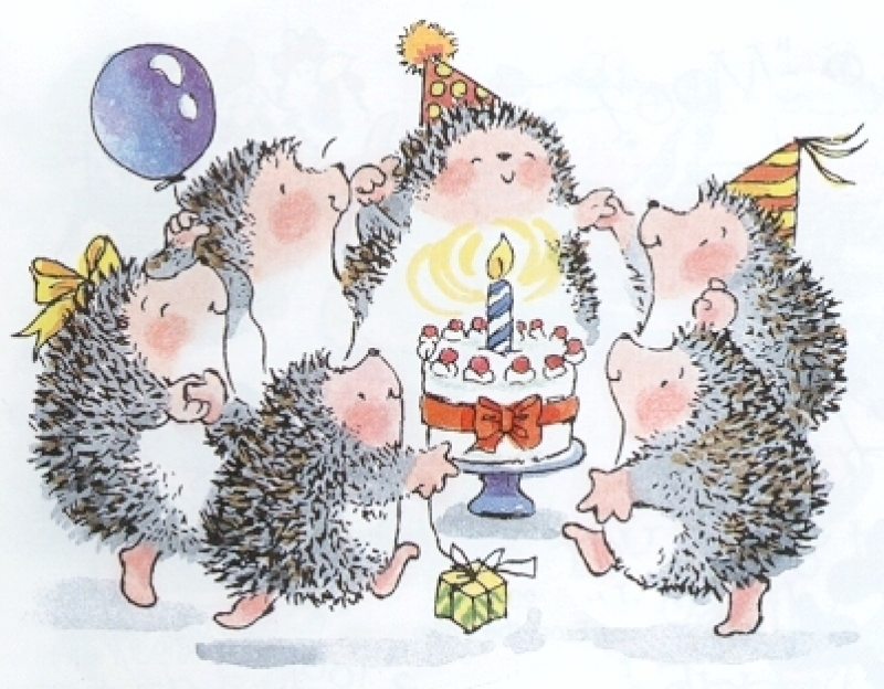 ���� �������� � ���� ��������, ���������