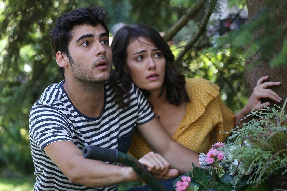 yutub-hudozhestvennie-filmi-turetskie