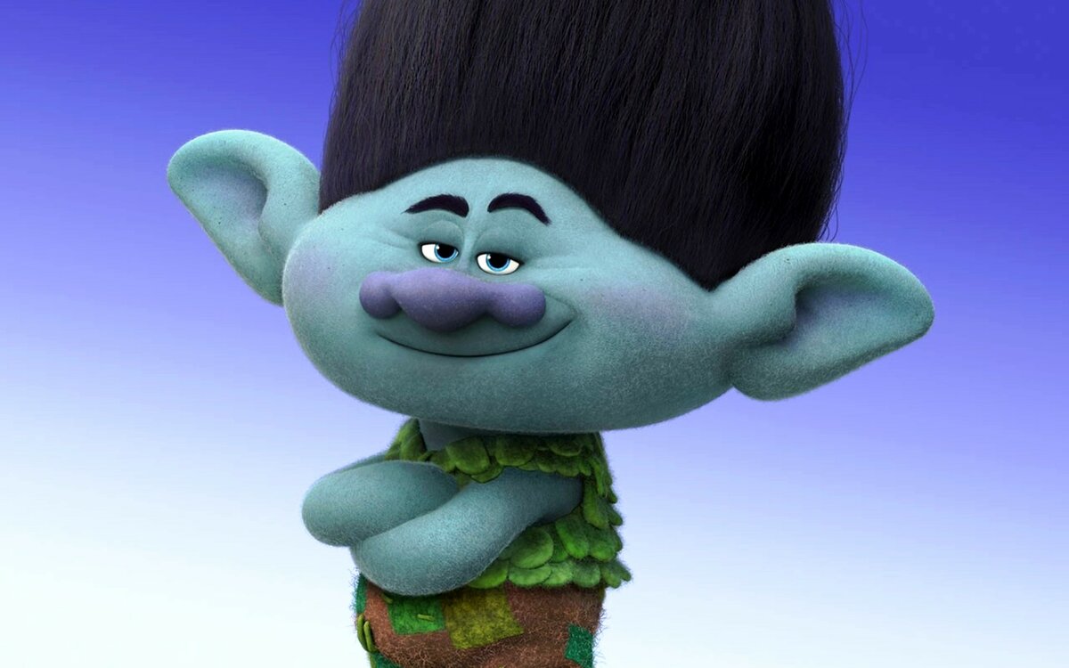 ������, ������ ������� �������� ����������