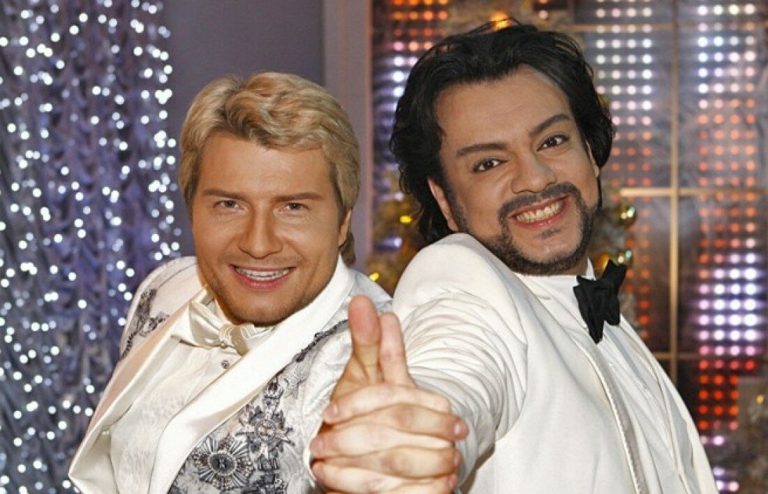 �������� � ����� � �������� ��������, ���� � ���������� ���������� ����� ������