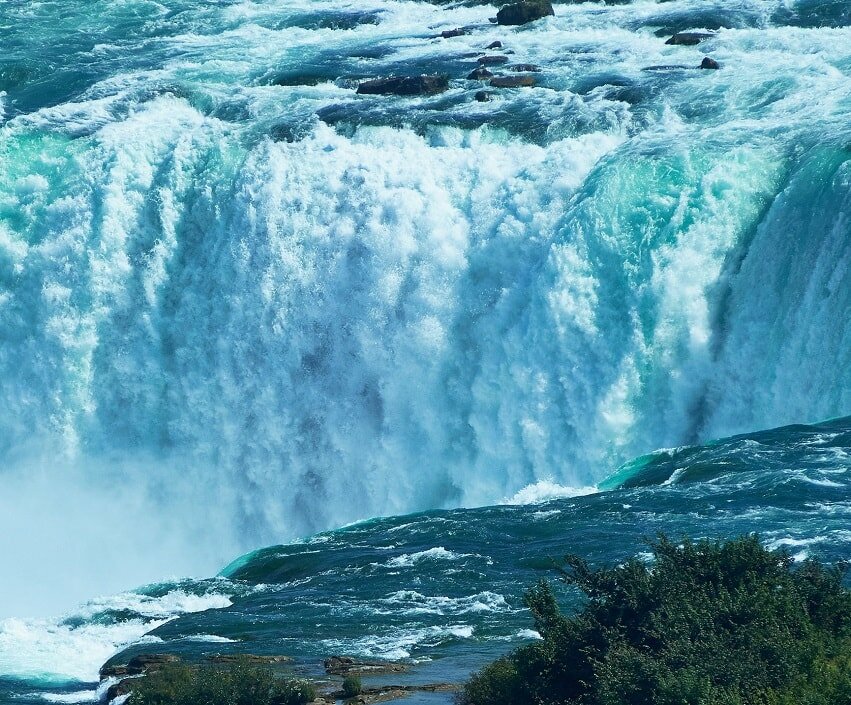 �������� �������� �� ������� ���� ������, ������ ������� ��������