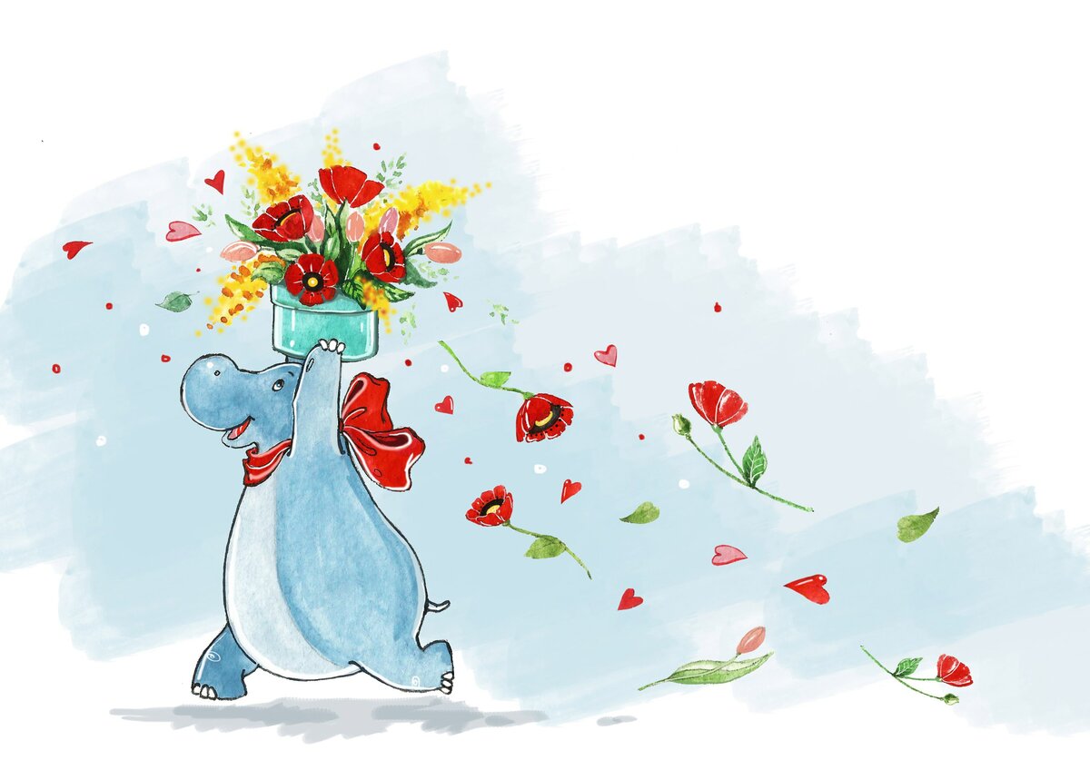 �������� �� �������� �������, ��������� ������ ����������