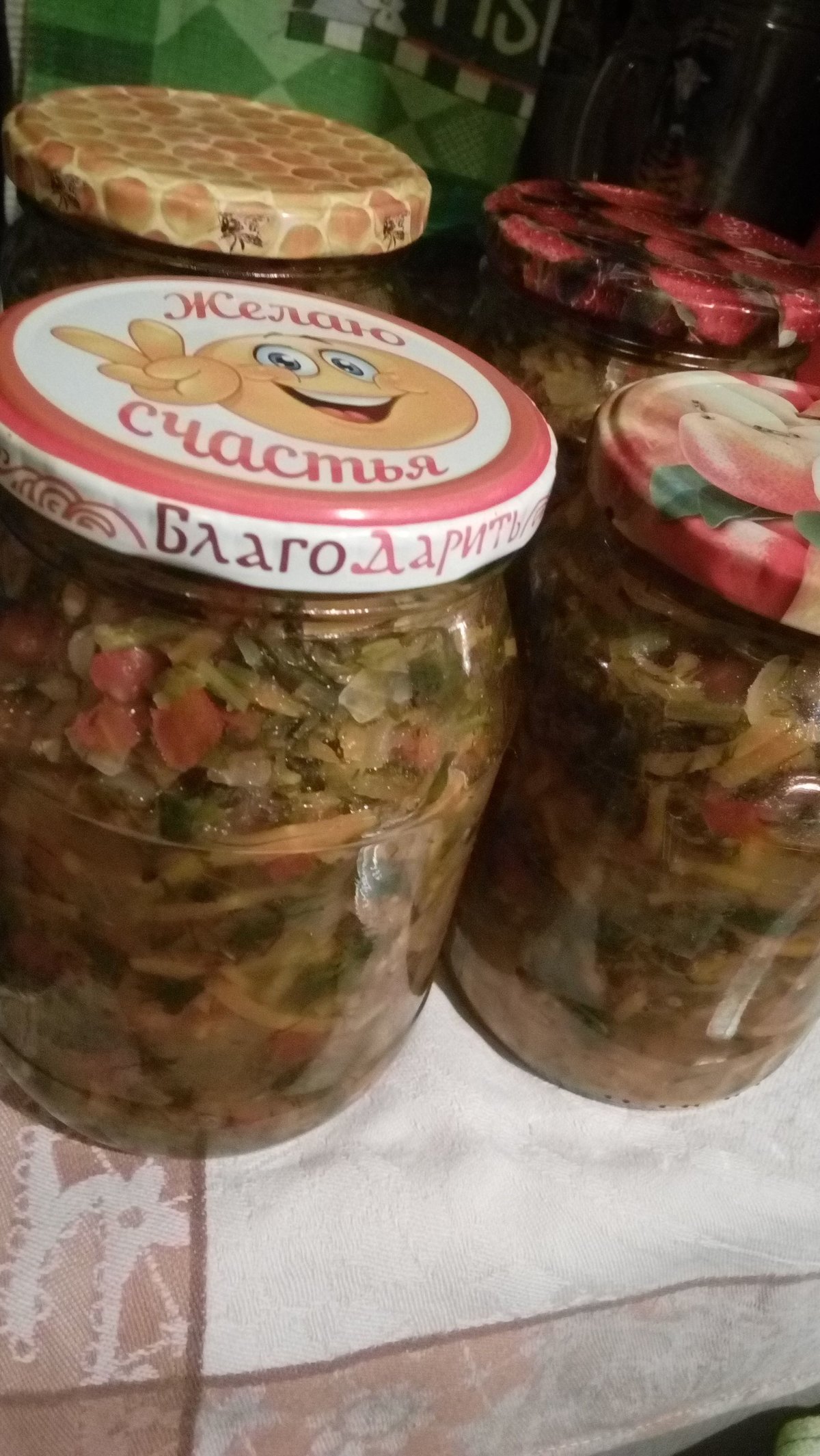 продукты фото