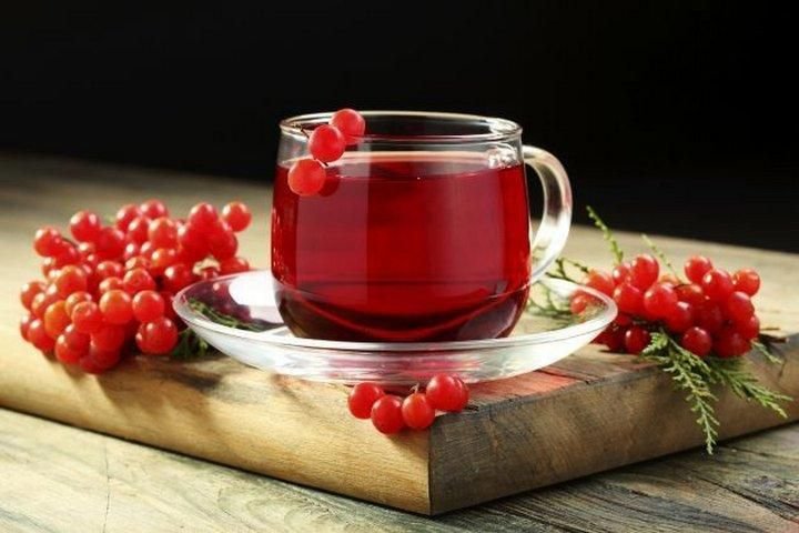 Boisson Qui Commence Par La Lettre A Alphabet des boissons ukrainiennes | Diolli.com