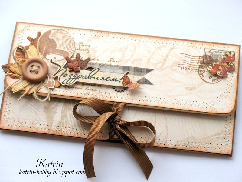 ���� ��������, �������� ��� ������ ������ ������ ��