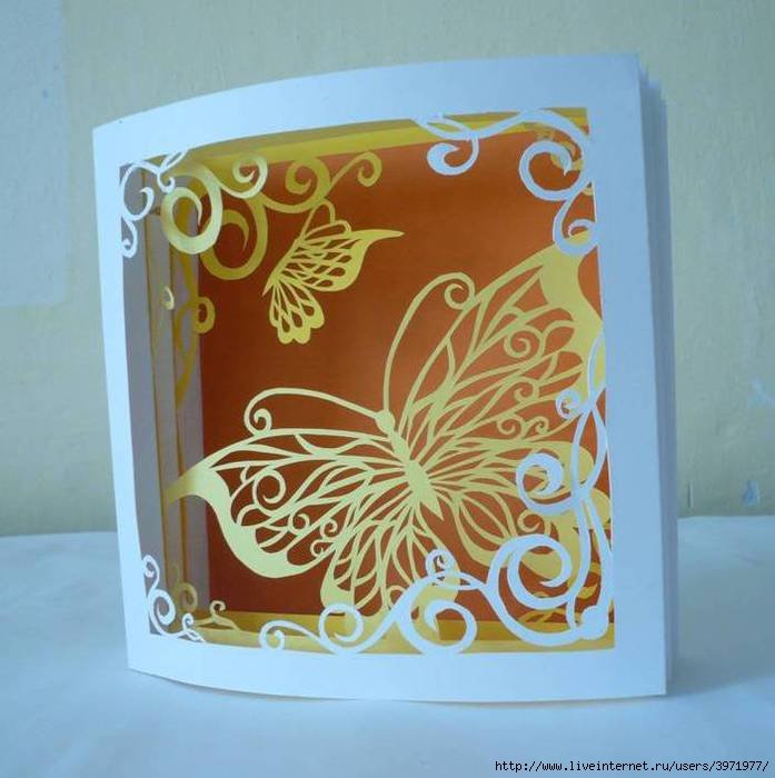 ���, ����������� ���������� ��������