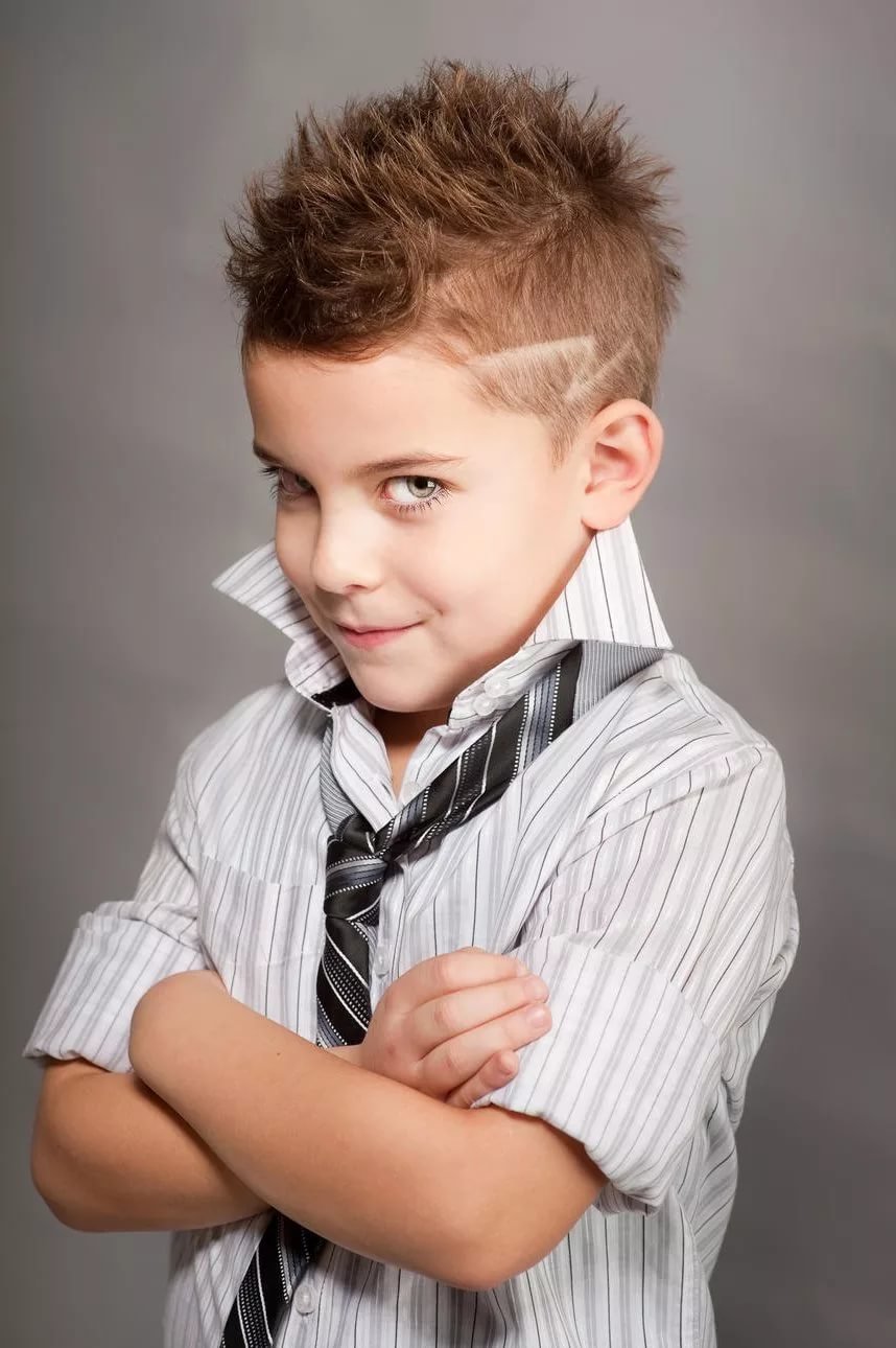 �������� ��� ��������� 9 ���, ��� ������ 2017