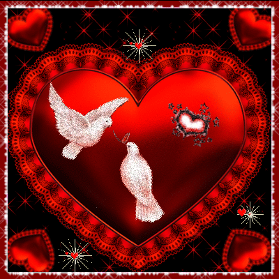 ��������� �������� �������� ��� ������, ��������