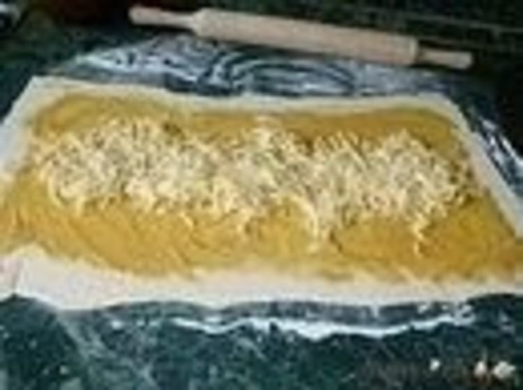 горбуша в духовке с морковкой и луком и майонезом в фольге фото
