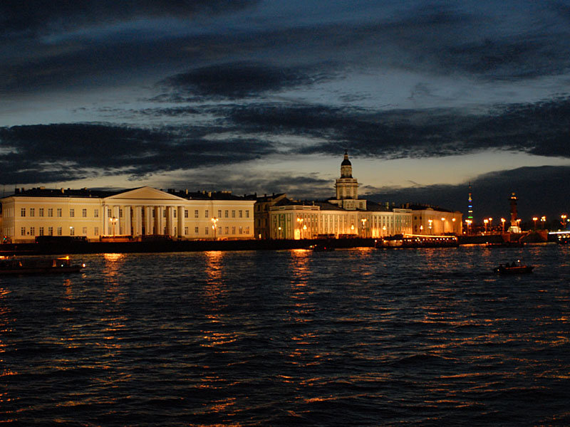 дворцовая пристань санкт петербург фото