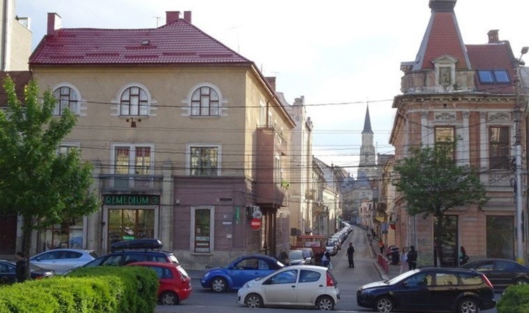 гор легница польша фото