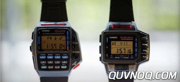casio dbc v50 фото