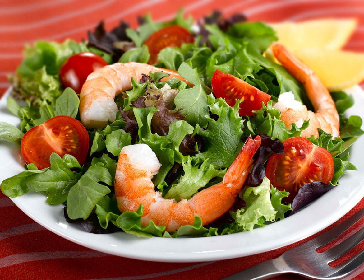 �������� �������