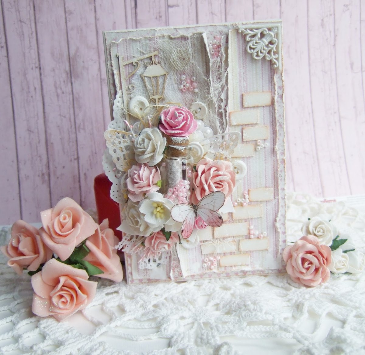 �������� � ���� �������� � ����� ����� ���