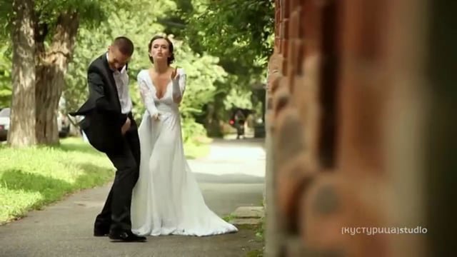 свадьба фото
