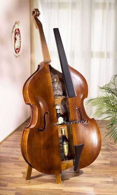 Контрабас: фото, изображения и картинки