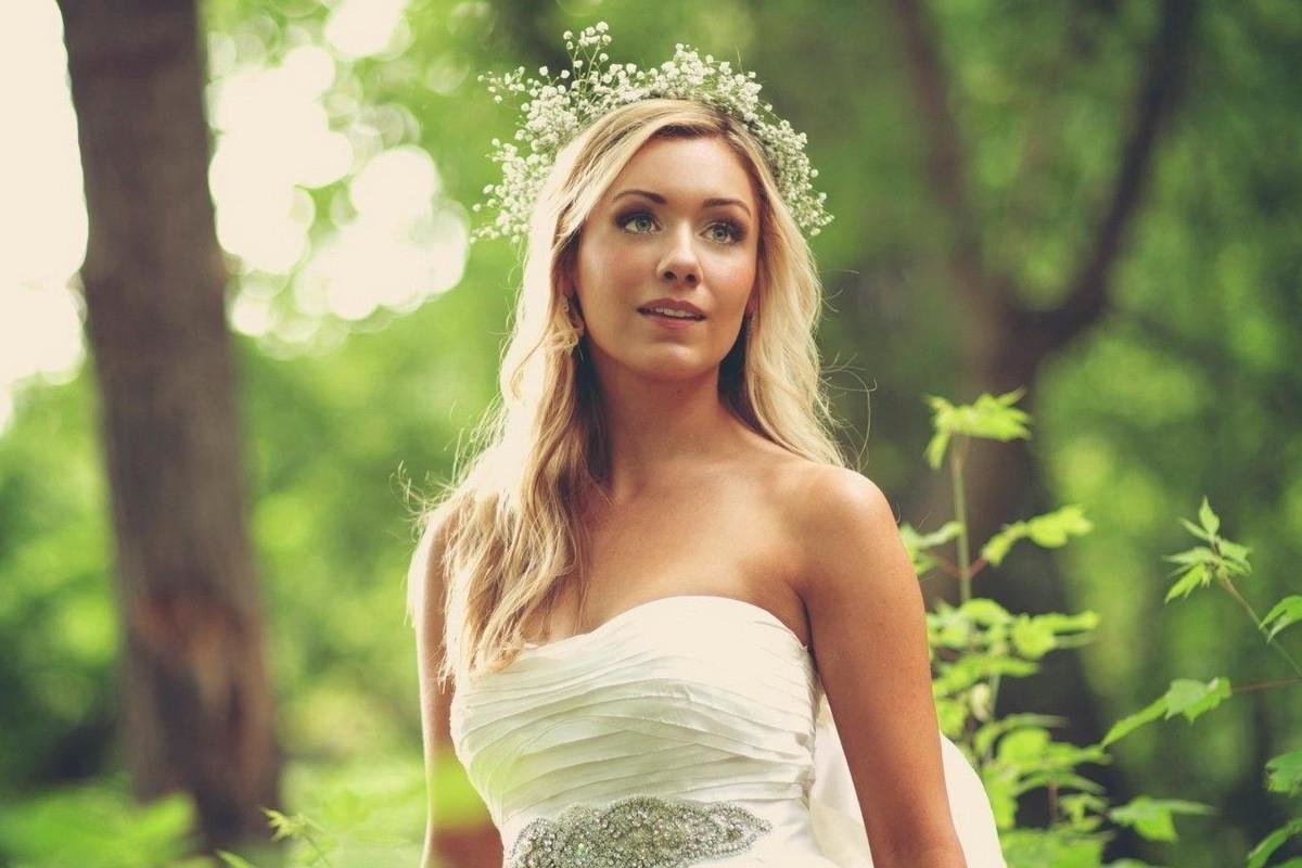 ������� ��������� ������������� ����, �������� ���� � �������� ������ ������ �������� ����� �������